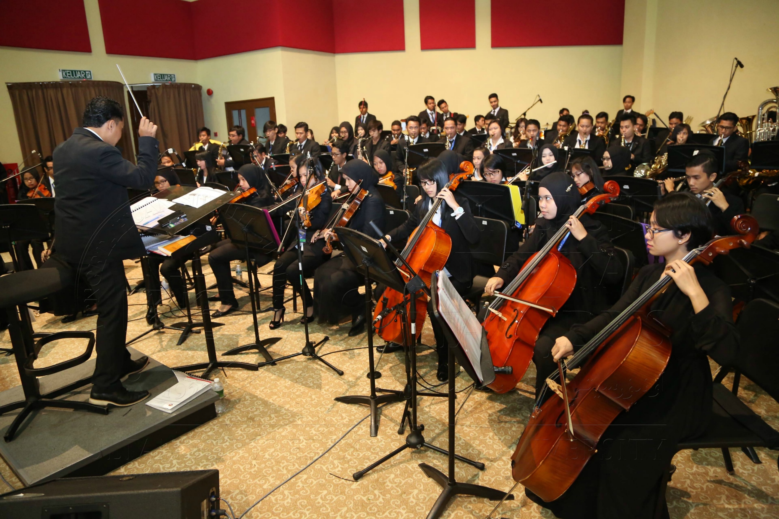 PRO 15 104 konvo BKK S14708